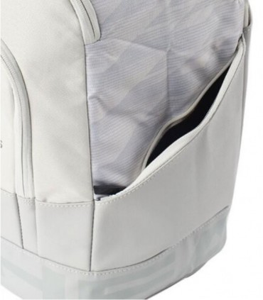 کوله تنیس هد مدل Pro X Backpack 28L 2023