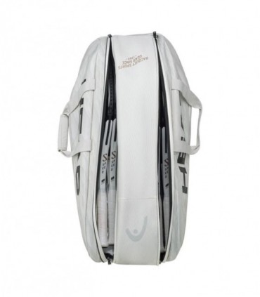 ساک تنیس هد مدل Pro X Bag L 2023