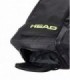 کوله تنیس هد مدل Extreme Nite Backpack Bag