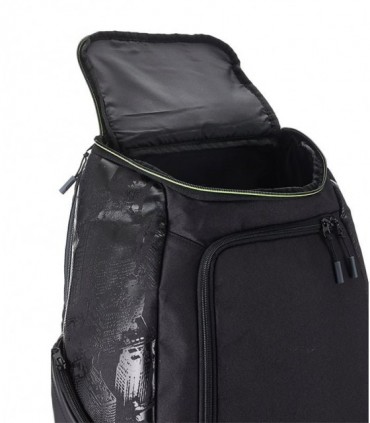 کوله تنیس هد مدل Extreme Nite Backpack Bag