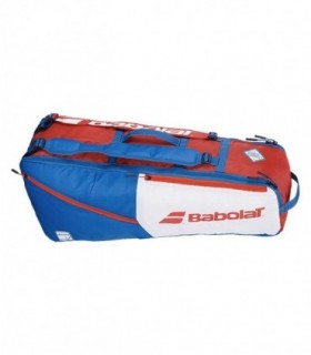 ساک تنیس Babolat