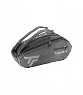 ساک تنیس Tecnifibre