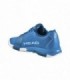 کفش تنیس مردانه هد مدل Revolt Pro 4.0 Clay Blue/White