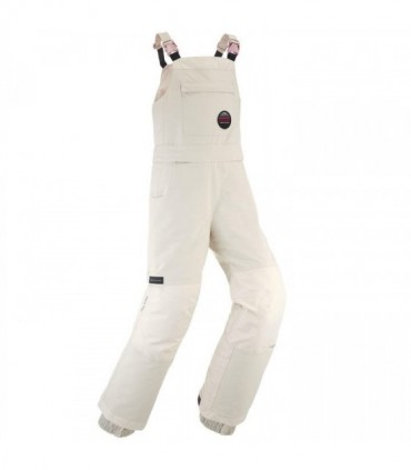 سرهمی اسکی بچگانه DREAMSCAPE SNB BIB 500
