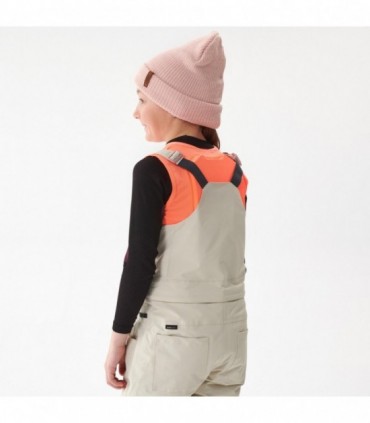 سرهمی اسکی بچگانه DREAMSCAPE SNB BIB 500