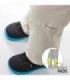 سرهمی اسکی بچگانه DREAMSCAPE SNB BIB 500
