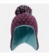 کلاه گرم روگوشی بچگانه مدل WEDZE Warm
