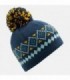 ست کلاه گرم بچگانه WEDZE Warm