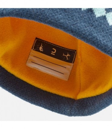 ست کلاه گرم بچگانه WEDZE Warm