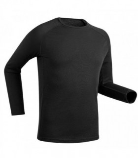 بلوز اسکی مردانه WEDZE مدل BL 100