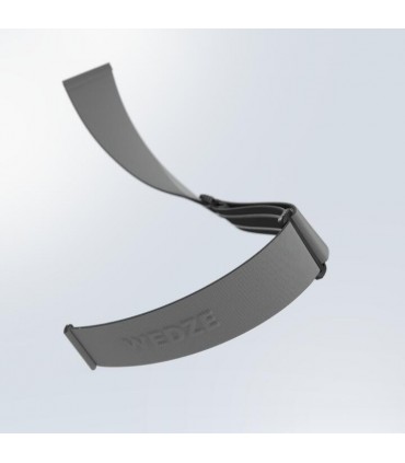عینک اسکی و اسنوبرد WEDZE G 500 S1