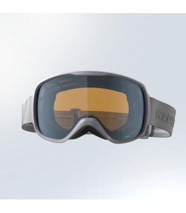 عینک اسکی و اسنوبرد WEDZE G 500 S1