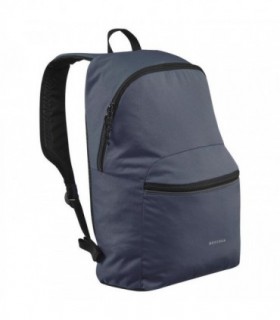 خرید کوله پشتی طبیعت گردی رنگ سورمه ای کچوا NH Escape 100 