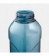 بطری آب 1.2 لیتری کچوا مخصوص طبیعتگردی