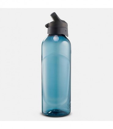 بطری آب 1.2 لیتری کچوا مخصوص طبیعتگردی