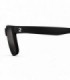 مشخصات ، قیمت و خرید عینک آفتابی طبیعت گردی کچوا مدل MH140
