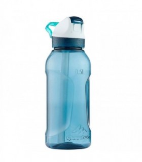 فلاسک آب طبیعت گردی کچوا Ecozen900 گنجایش 0.5 لیتر