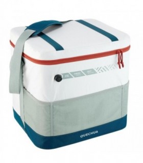 خرید کیف خنک نگهدارنده کچوا گنجایش 35 لیتر