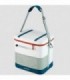 کیف خنک نگهدارنده کچوا گنجایش 35 لیتر مخصوص گردش و سفر