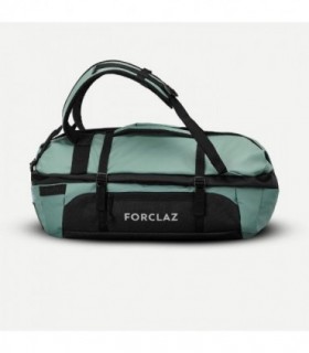ساک طبیعت گردی فورکلاز Duffel Extend ظرفیت 30 تا 40 لیتر