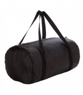 ساک ورزشی دامیوس