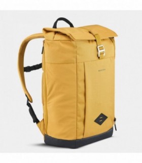 خرید کوله پشتی طبیعت گردی کچوا حجم 23 لیتر مدل اسکیپ 500