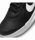 کفش تنیس مردانه نایک مدل Nike Zoom Court Lite 3 Cly زوم کورت 3 لایت