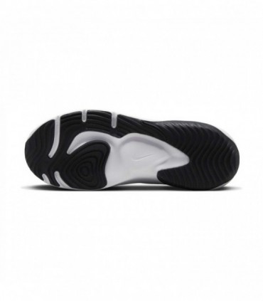 کفش فیتنس مردانه نایک مدل لجند اسنشیالز Legend Essential 3