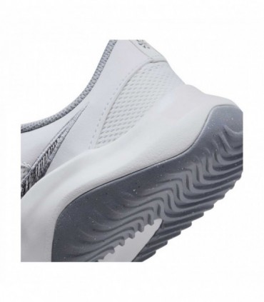 کفش فیتنس مردانه نایک مدل لجند اسنشیالز Legend Essential 3