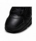 کفش فیتنس مردانه نایک مدل دفی آل دی Defyallday