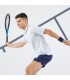 پولوشرت تنیس مردانه دکتلون مدل TPO DRY