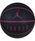 توپ بسکتبال نایک جردن Jordan