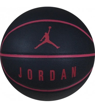 توپ بسکتبال نایک جردن Jordan