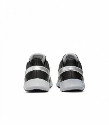 کفش مردانه نایک مدل لجند اسنشیال 2 اصل