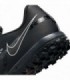 کفش فوتبال بچگانه نایک مدل فانتوم Jr Phantom Gt2 مخصوص چمن مصنوعی