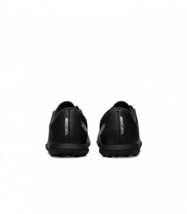 کفش فوتبال بچگانه نایک مدل Jr Vapor 15 مخصوص چمن مصنوعی