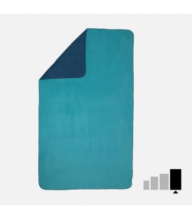 حوله شنا نابایجی سایز ایکس لارج مدل Microfiber