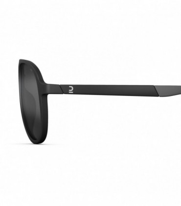 مشخصات ، قیمت و خرید عینک آفتابی طبیعت گردی بزرگسال کچوا مدل MH120A
