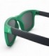 مشخصات ، قیمت و خرید عینک آفتابی طبیعت گردی بچگانه کچوا مدل MH K140