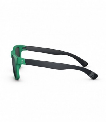 مشخصات ، قیمت و خرید عینک آفتابی طبیعت گردی بچگانه کچوا مدل MH K140