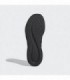 کفش مردانه آدیداس مخصوص دویدن مدل FLUIDFLOW 2.0