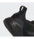 کفش مردانه آدیداس مخصوص دویدن مدل FLUIDFLOW 2.0