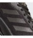 کفش ورزشی مردانه آدیداس مدل X9000L1