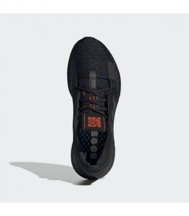 کفش مردانه آدیداس مخصوص دویدن مدل سنس بوست SENSEBOOST GO