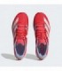 کفش مردانه آدیداس مخصوص دویدن مدل ADIZERO RC 5
