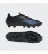 کفش فوتبال مردانه آدیداس مدل DEPORTIVO II FLEXIBLE GROUND BOOTS