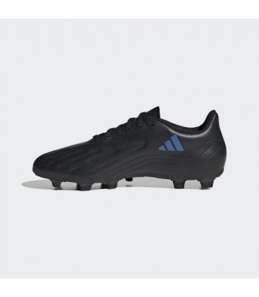 کفش فوتبال مردانه آدیداس مدل DEPORTIVO II FLEXIBLE GROUND BOOTS
