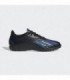 کفش فوتبال مردانه آدیداس مدل DEPORTIVO II TURF BOOTS مخصوص چمن مصنوعی