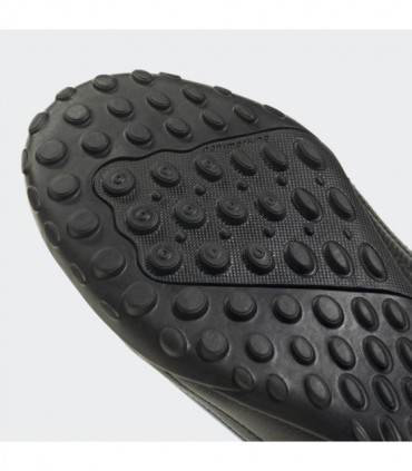 کفش فوتبال مردانه آدیداس مدل DEPORTIVO II TURF BOOTS مخصوص چمن مصنوعی
