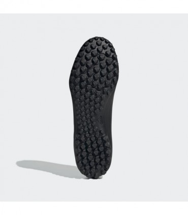 کفش فوتبال مردانه آدیداس مدل PREDATOR EDGE.4 TURF BOOTS مخصوص چمن مصنوعی